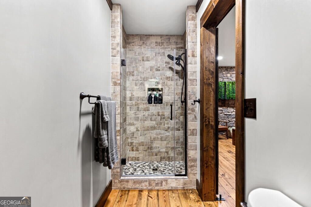 40 Varix Court Ellijay - Photo 41