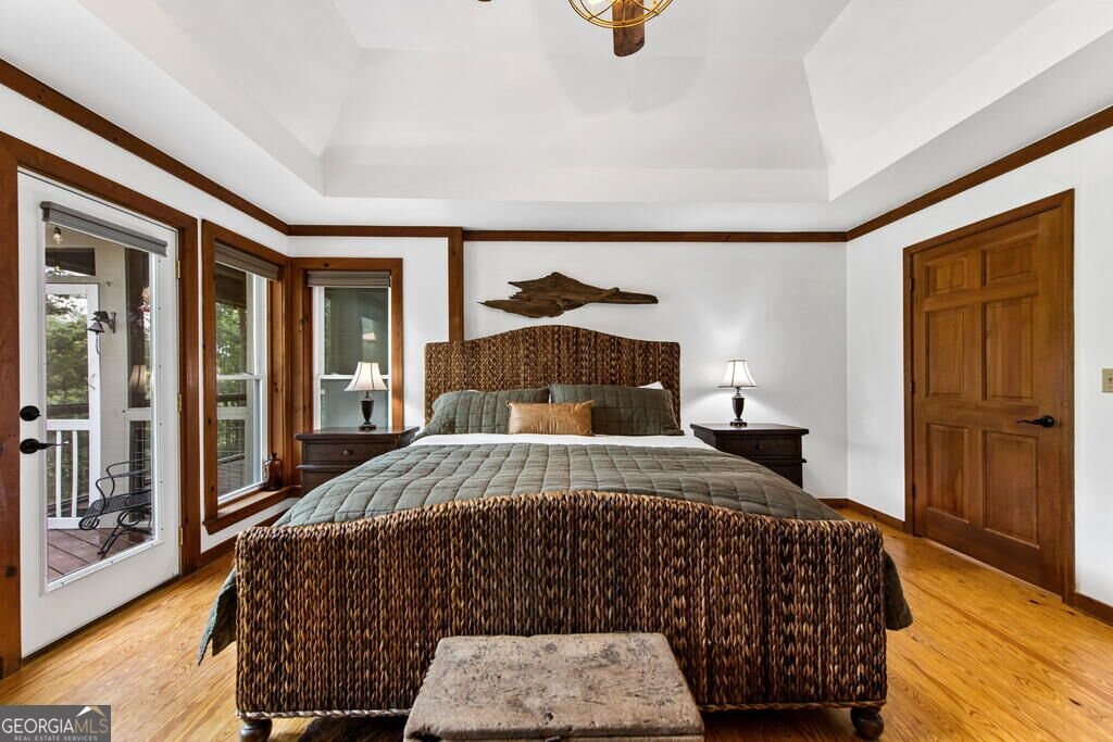 40 Varix Court Ellijay - Photo 44