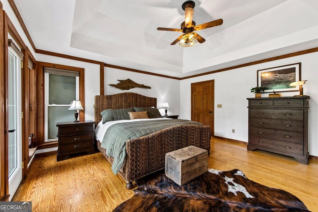 40 Varix Court Ellijay - Photo 45