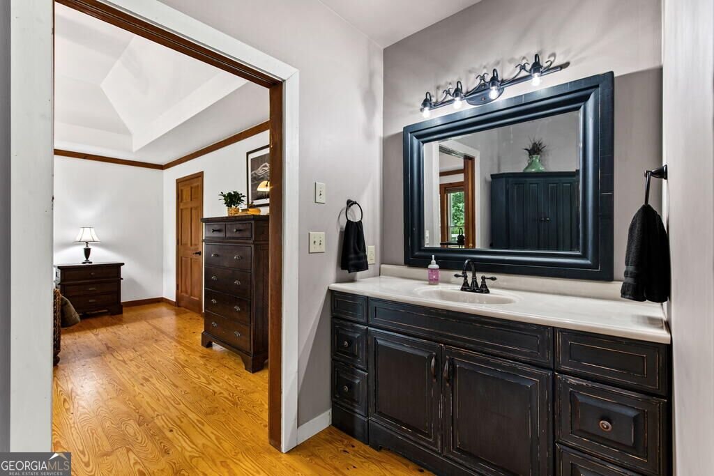 40 Varix Court Ellijay - Photo 46