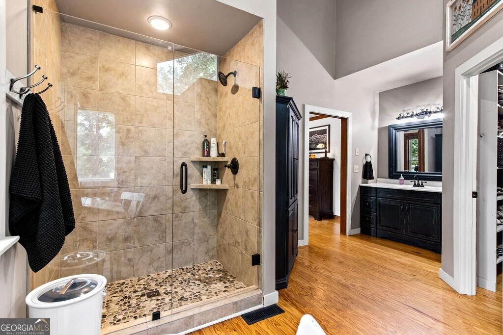 40 Varix Court Ellijay - Photo 47