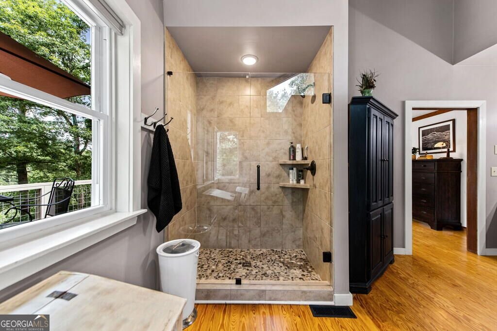 40 Varix Court Ellijay - Photo 48