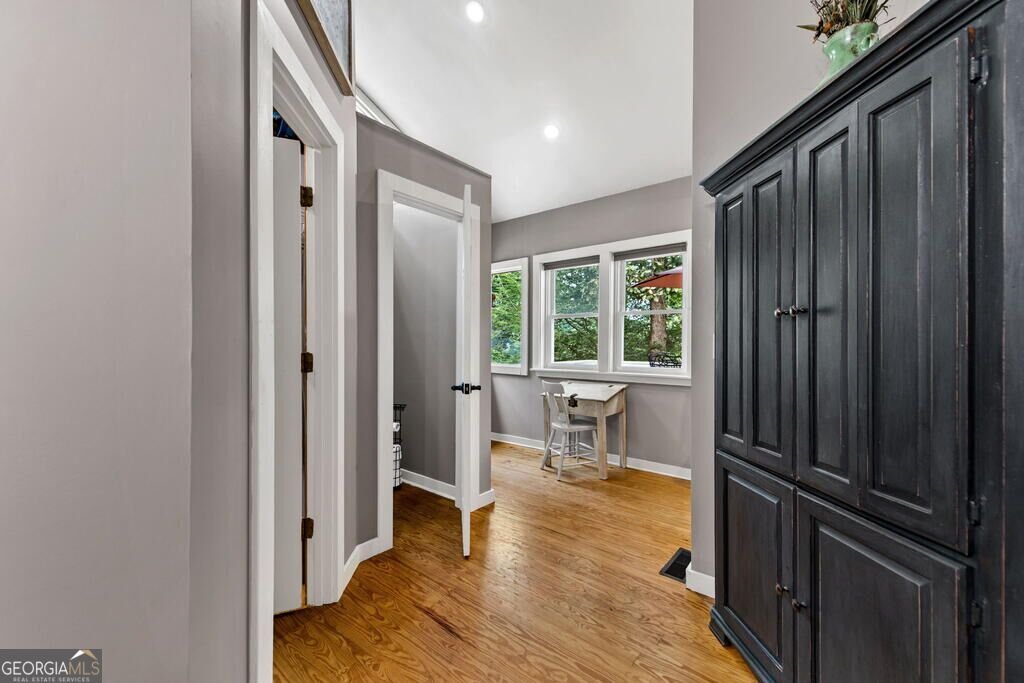 40 Varix Court Ellijay - Photo 50