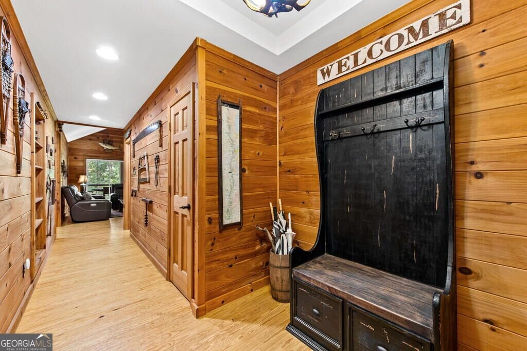 40 Varix Court Ellijay - Photo 58