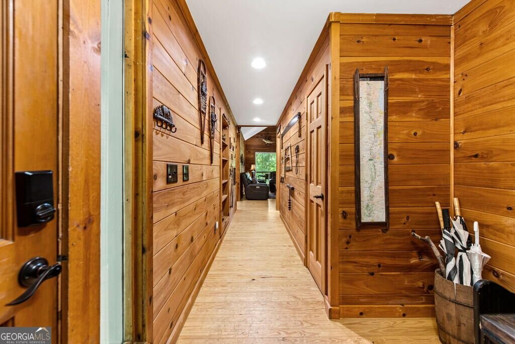40 Varix Court Ellijay - Photo 59