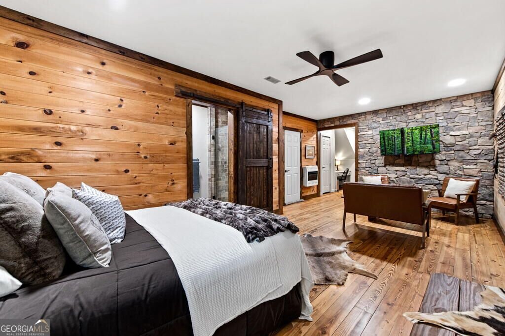 40 Varix Court Ellijay - Photo 6