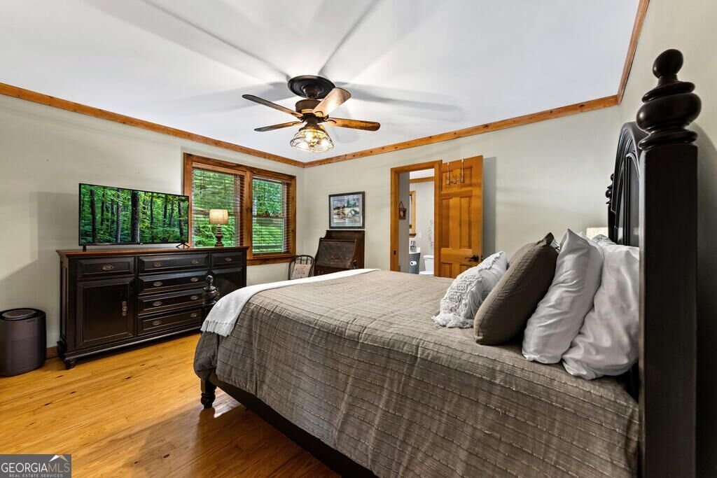 40 Varix Court Ellijay - Photo 62
