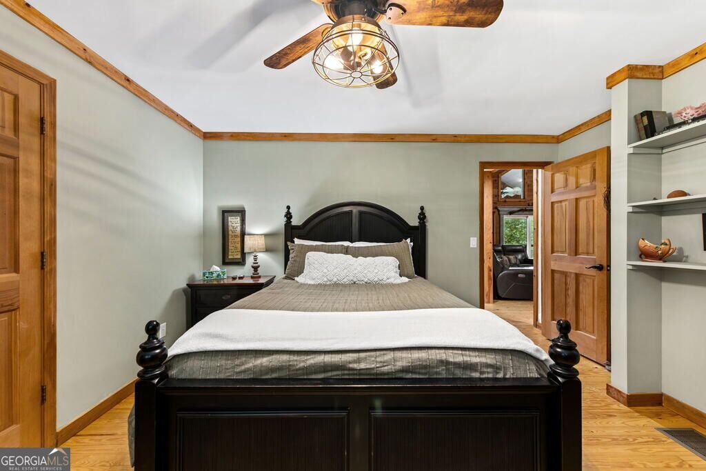 40 Varix Court Ellijay - Photo 63