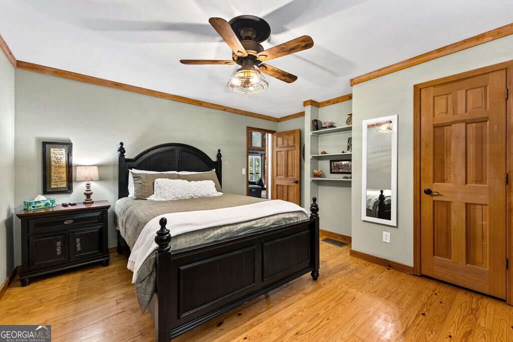 40 Varix Court Ellijay - Photo 64