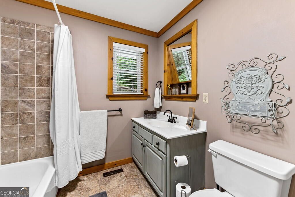 40 Varix Court Ellijay - Photo 65