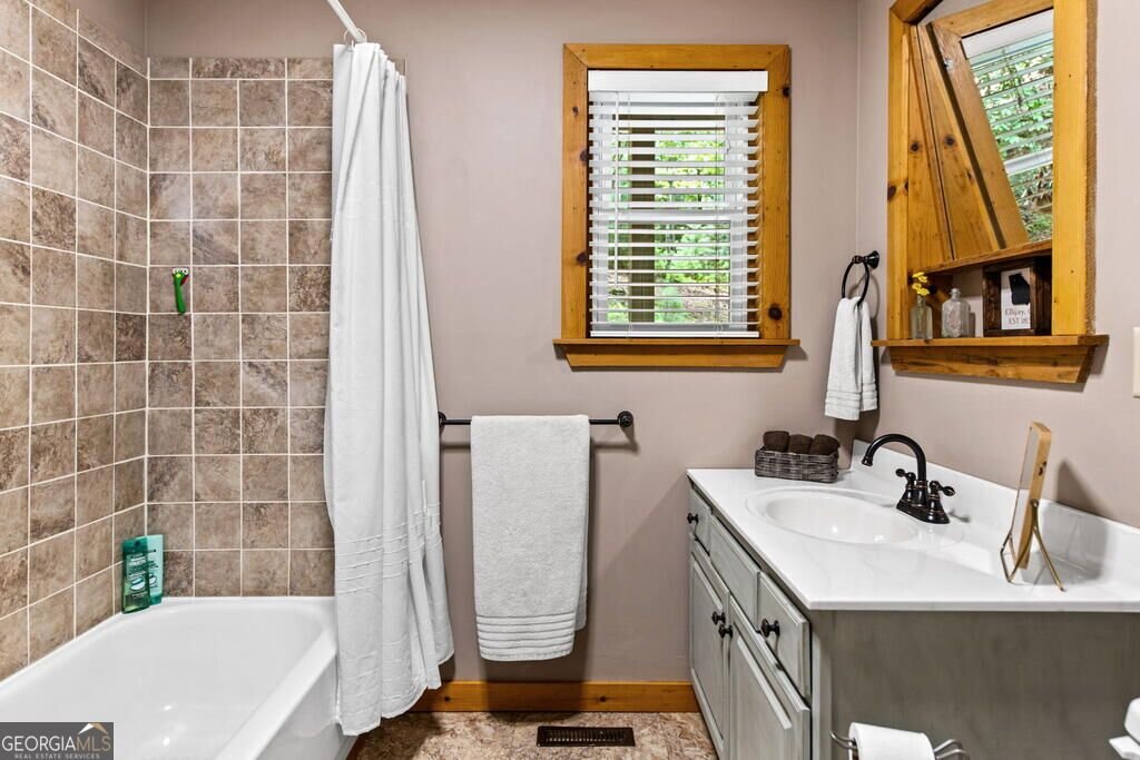 40 Varix Court Ellijay - Photo 66