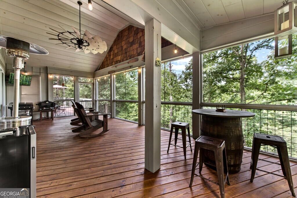 40 Varix Court Ellijay - Photo 67