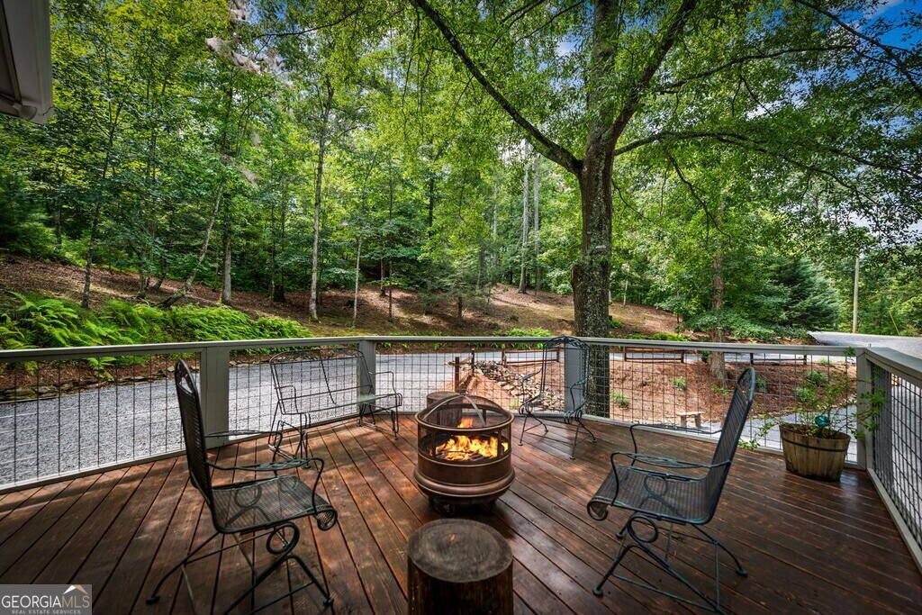 40 Varix Court Ellijay - Photo 69