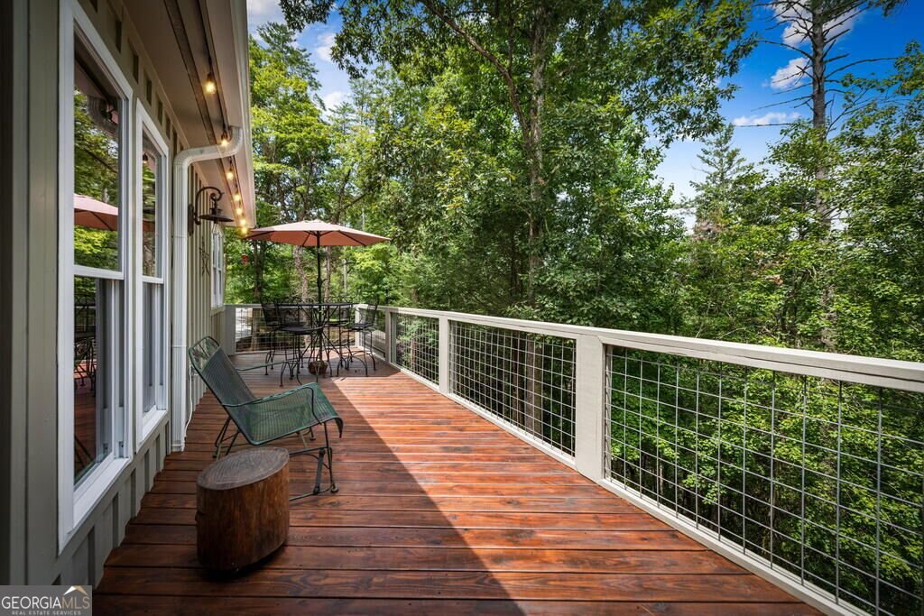40 Varix Court Ellijay - Photo 70