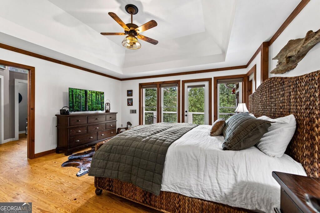 40 Varix Court Ellijay - Photo 73
