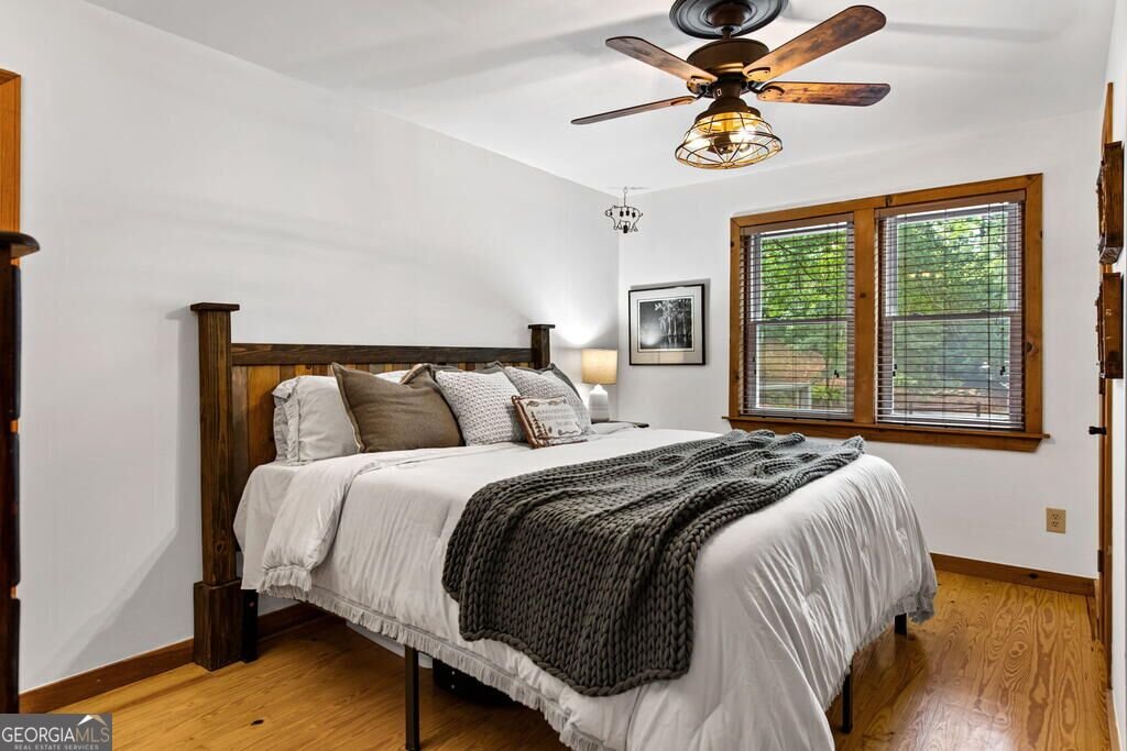 40 Varix Court Ellijay - Photo 74
