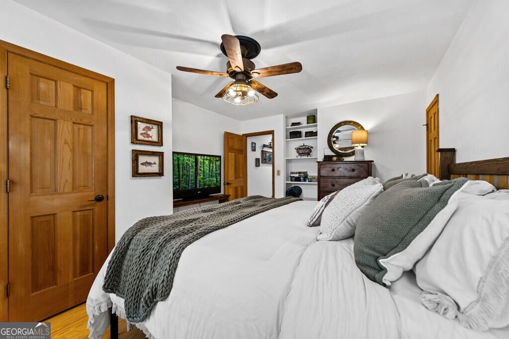 40 Varix Court Ellijay - Photo 76