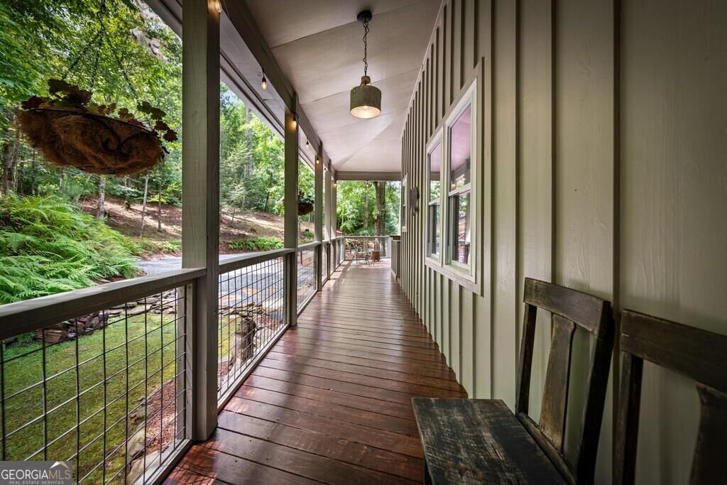 40 Varix Court Ellijay - Photo 79