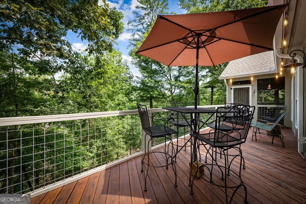 40 Varix Court Ellijay - Photo 80
