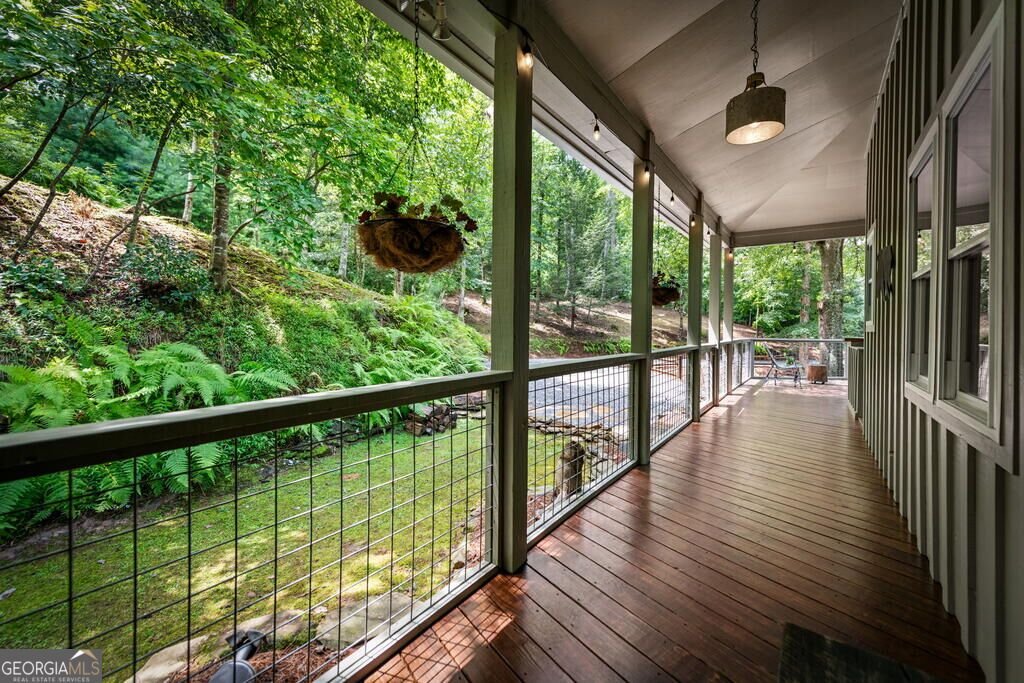 40 Varix Court Ellijay - Photo 82