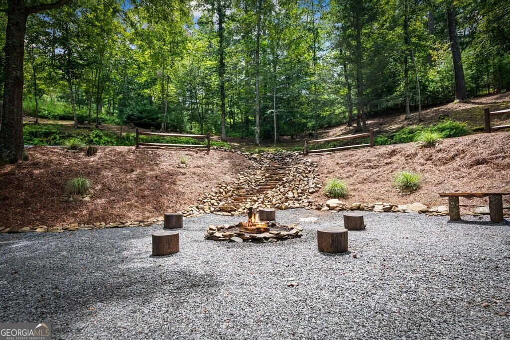 40 Varix Court Ellijay - Photo 84