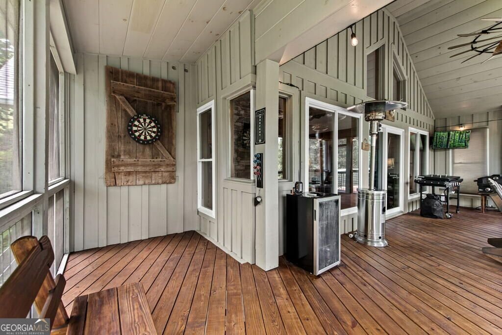 40 Varix Court Ellijay - Photo 85