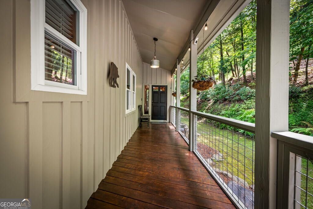 40 Varix Court Ellijay - Photo 94