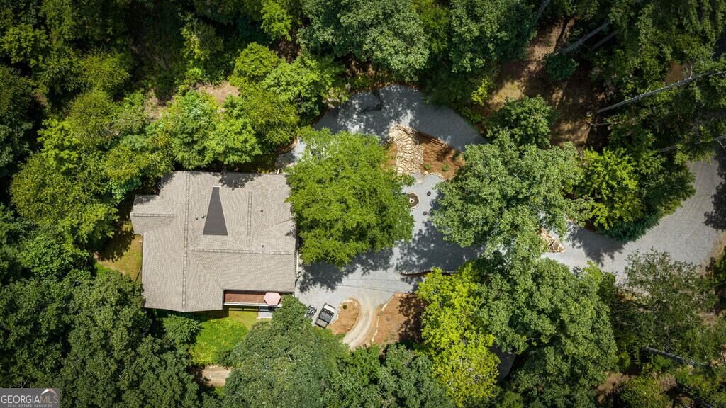 40 Varix Court Ellijay - Photo 96