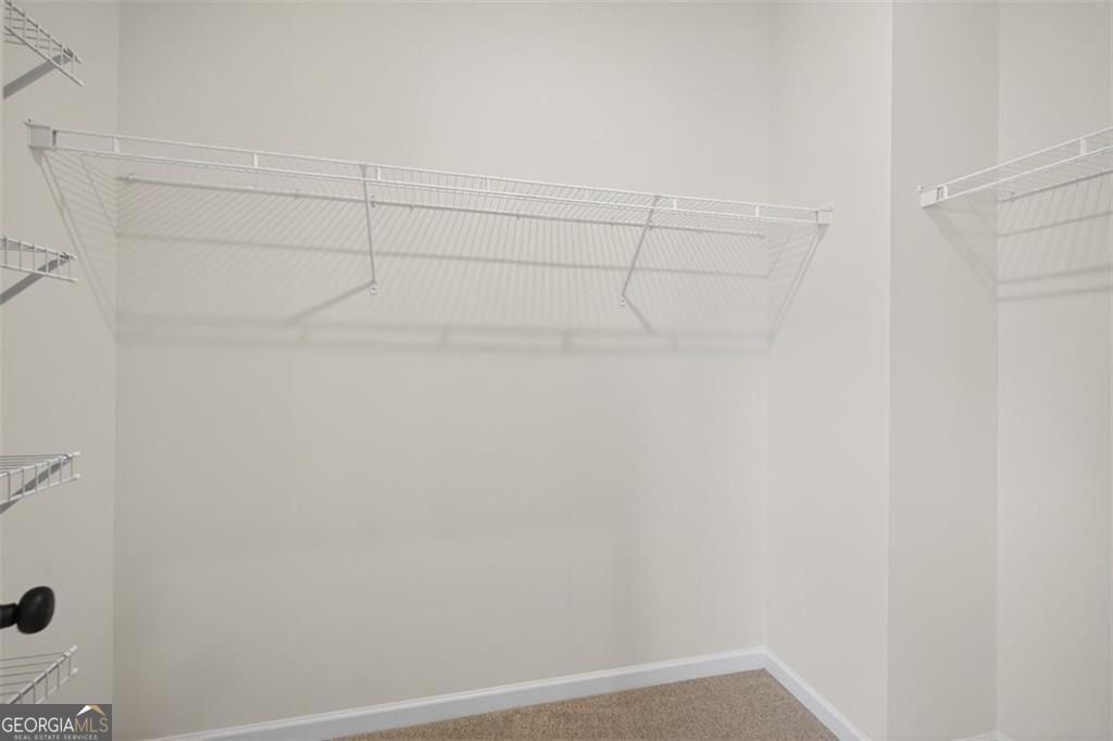 134 Alameda Street Loganville - Photo 25