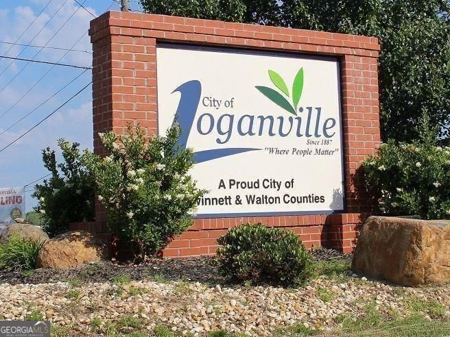 134 Alameda Street Loganville - Photo 34