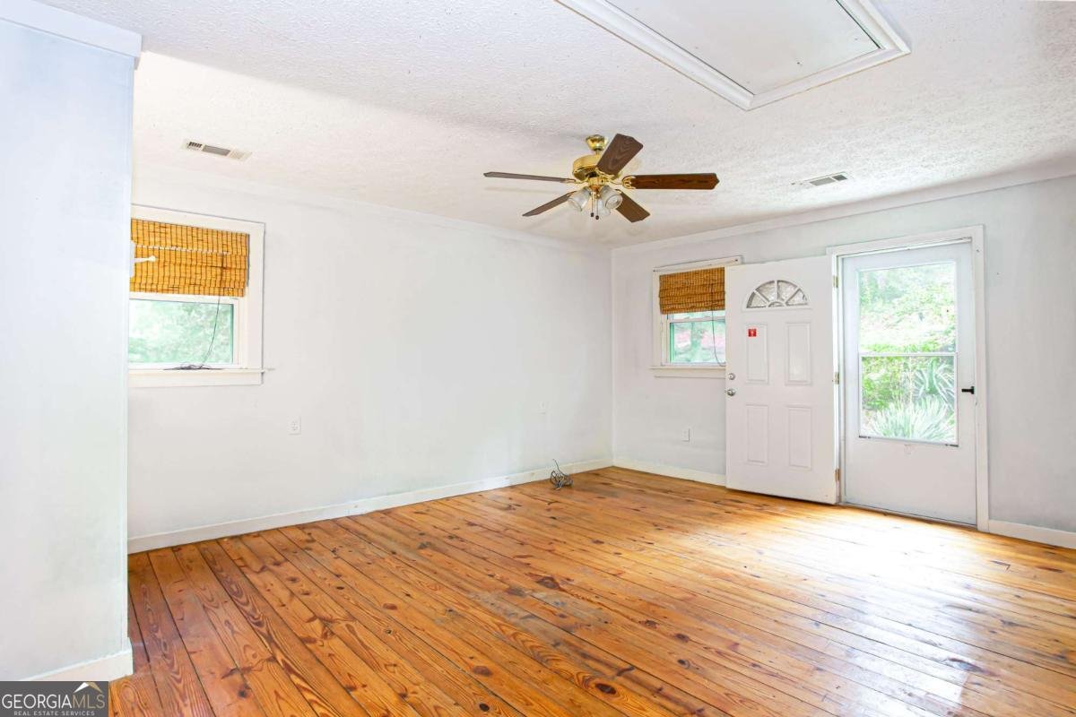 5105 Wisdom Road Cumming - Photo 10