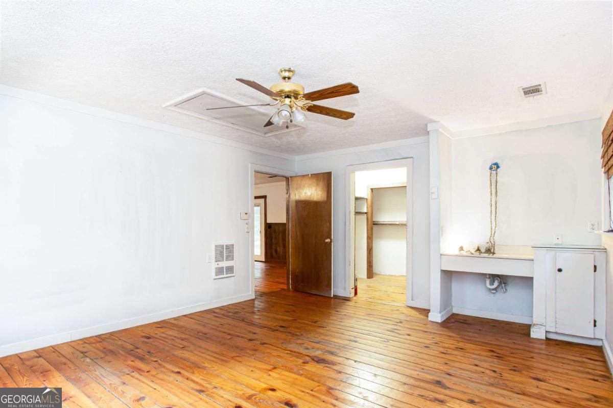 5105 Wisdom Road Cumming - Photo 11