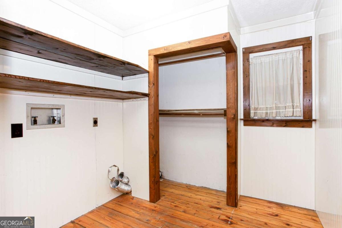 5105 Wisdom Road Cumming - Photo 12