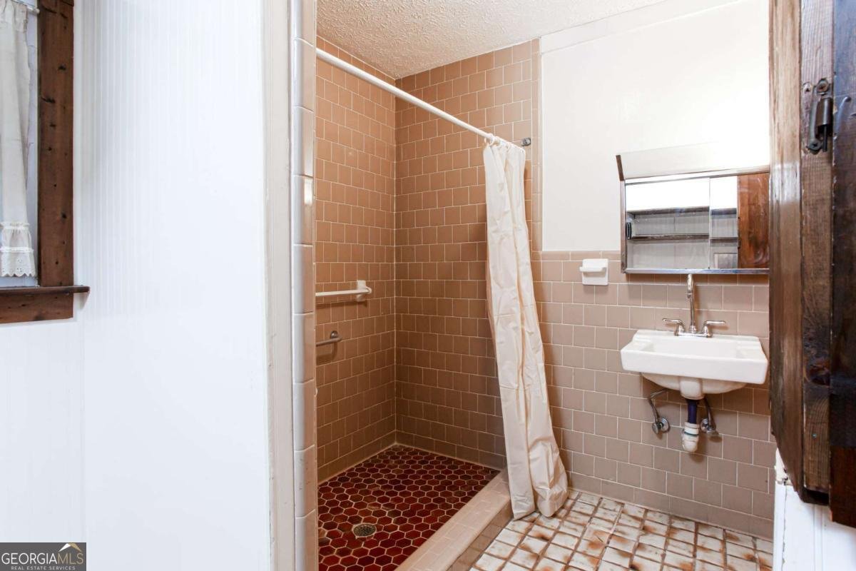 5105 Wisdom Road Cumming - Photo 13