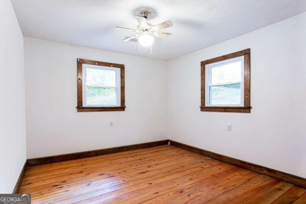5105 Wisdom Road Cumming - Photo 14