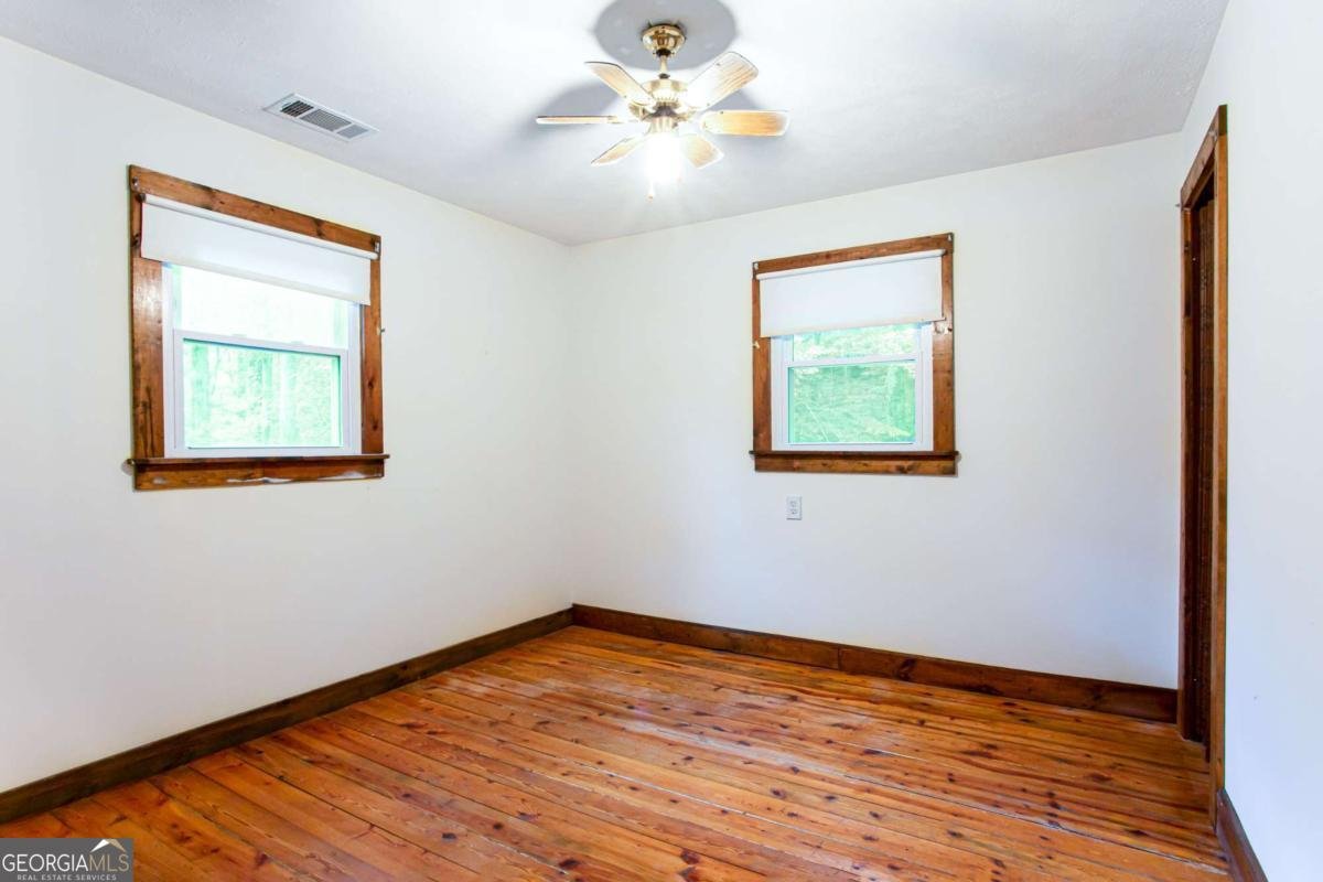5105 Wisdom Road Cumming - Photo 15