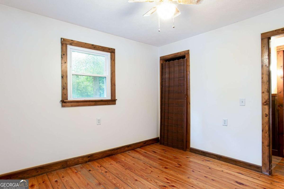 5105 Wisdom Road Cumming - Photo 16