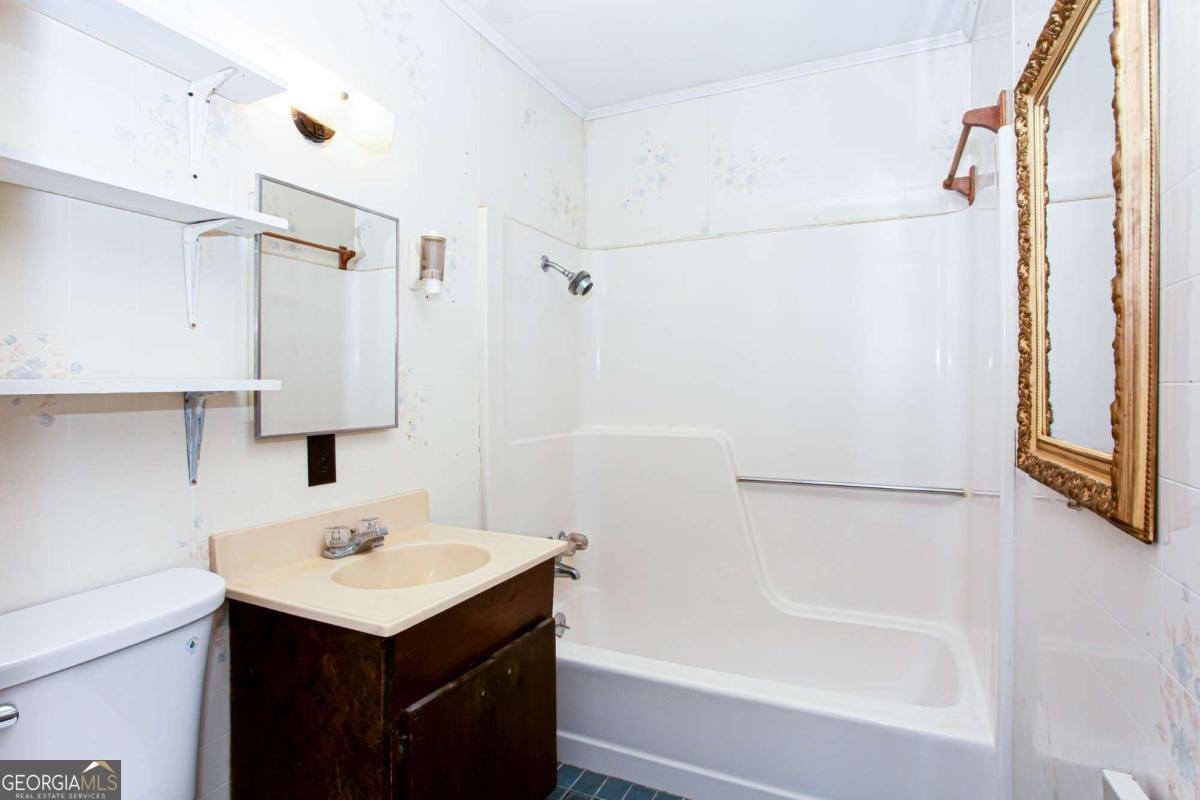 5105 Wisdom Road Cumming - Photo 17