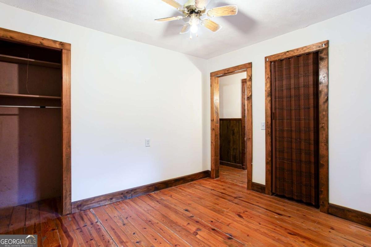 5105 Wisdom Road Cumming - Photo 18