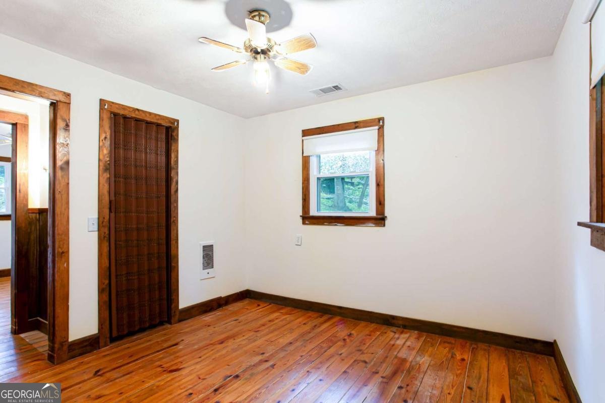 5105 Wisdom Road Cumming - Photo 19