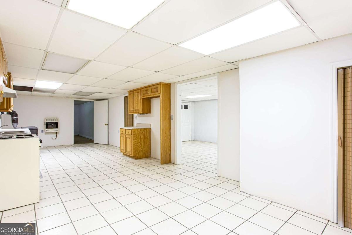 5105 Wisdom Road Cumming - Photo 20