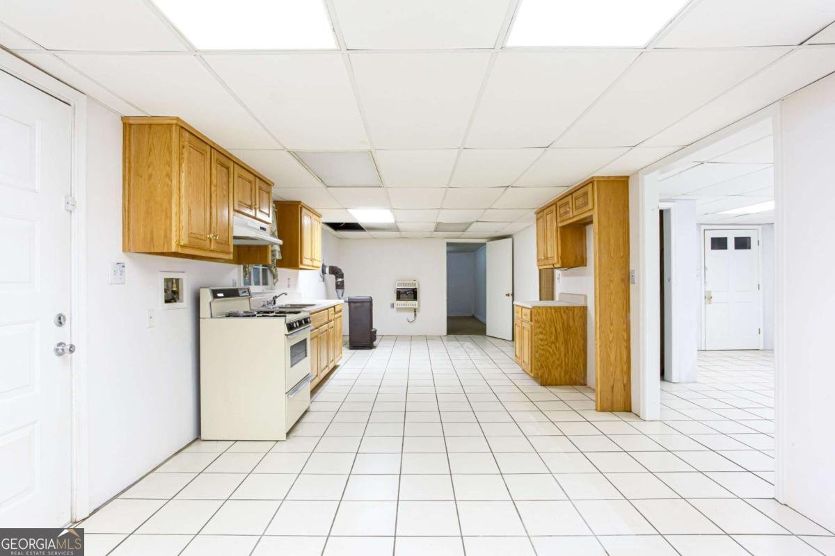 5105 Wisdom Road Cumming - Photo 21
