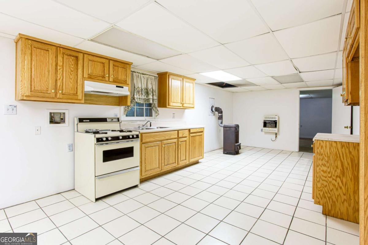 5105 Wisdom Road Cumming - Photo 22