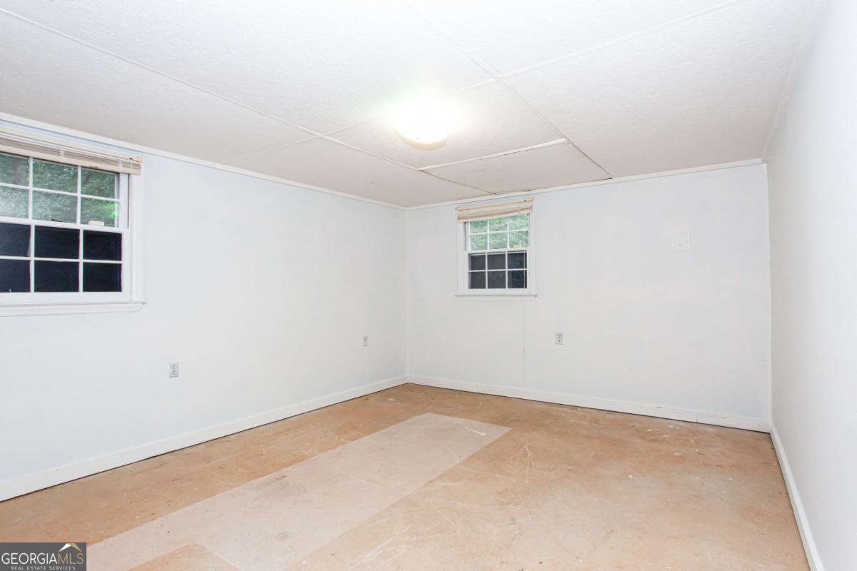 5105 Wisdom Road Cumming - Photo 23
