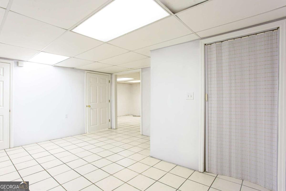 5105 Wisdom Road Cumming - Photo 25