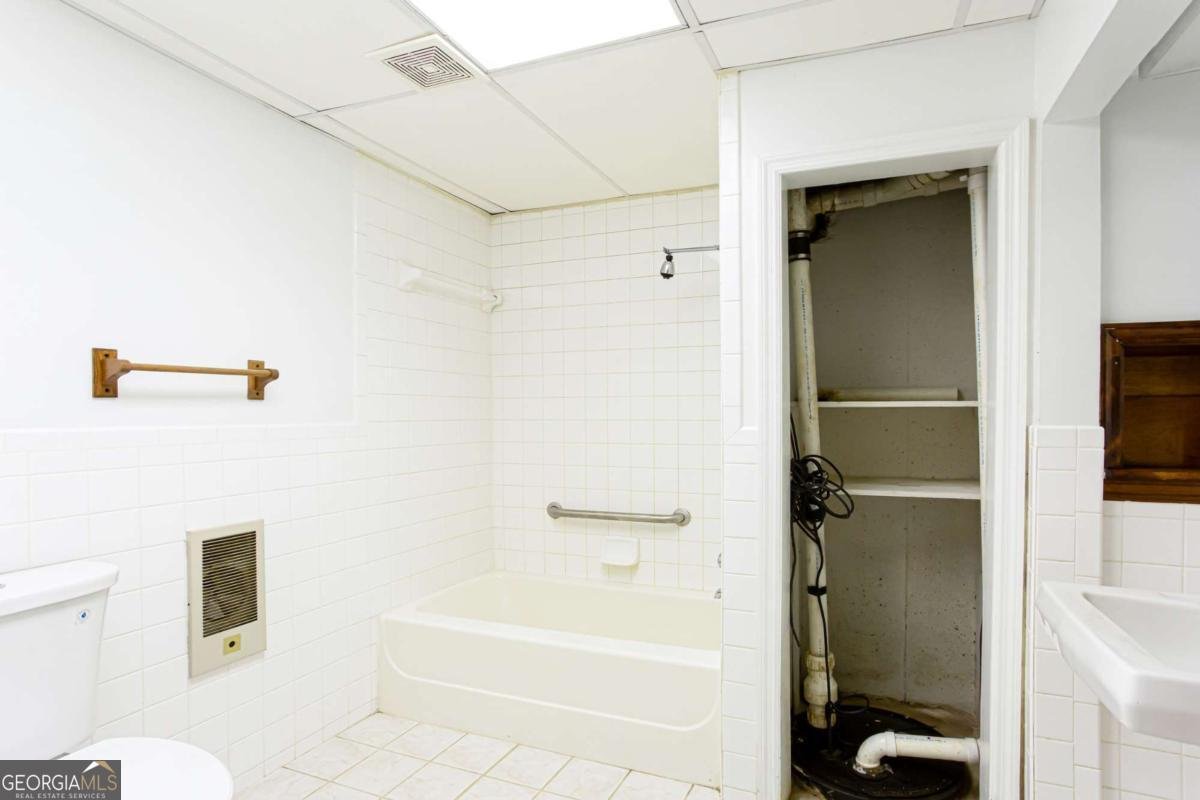 5105 Wisdom Road Cumming - Photo 27
