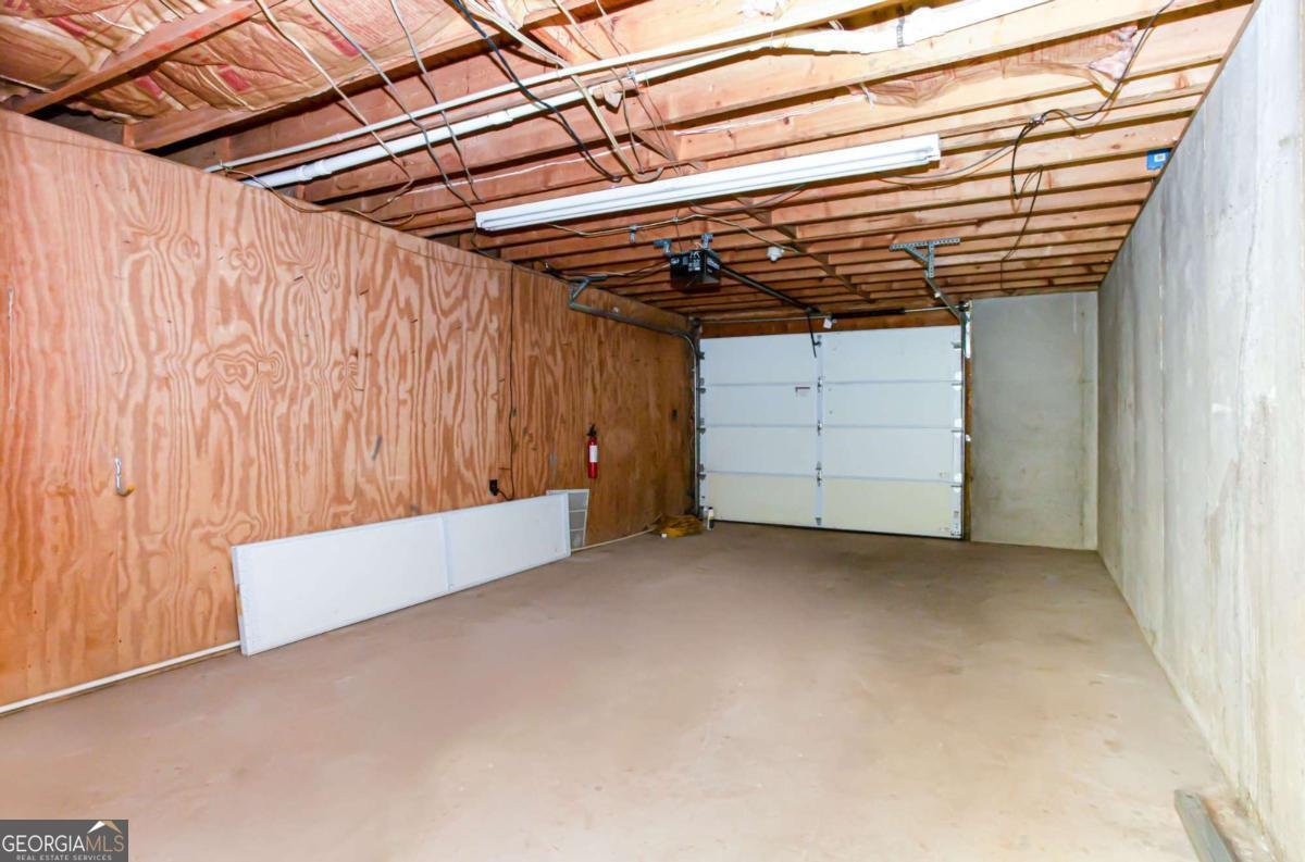 5105 Wisdom Road Cumming - Photo 29