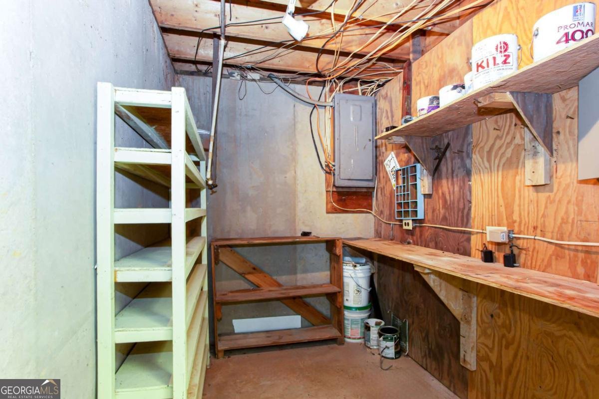 5105 Wisdom Road Cumming - Photo 30