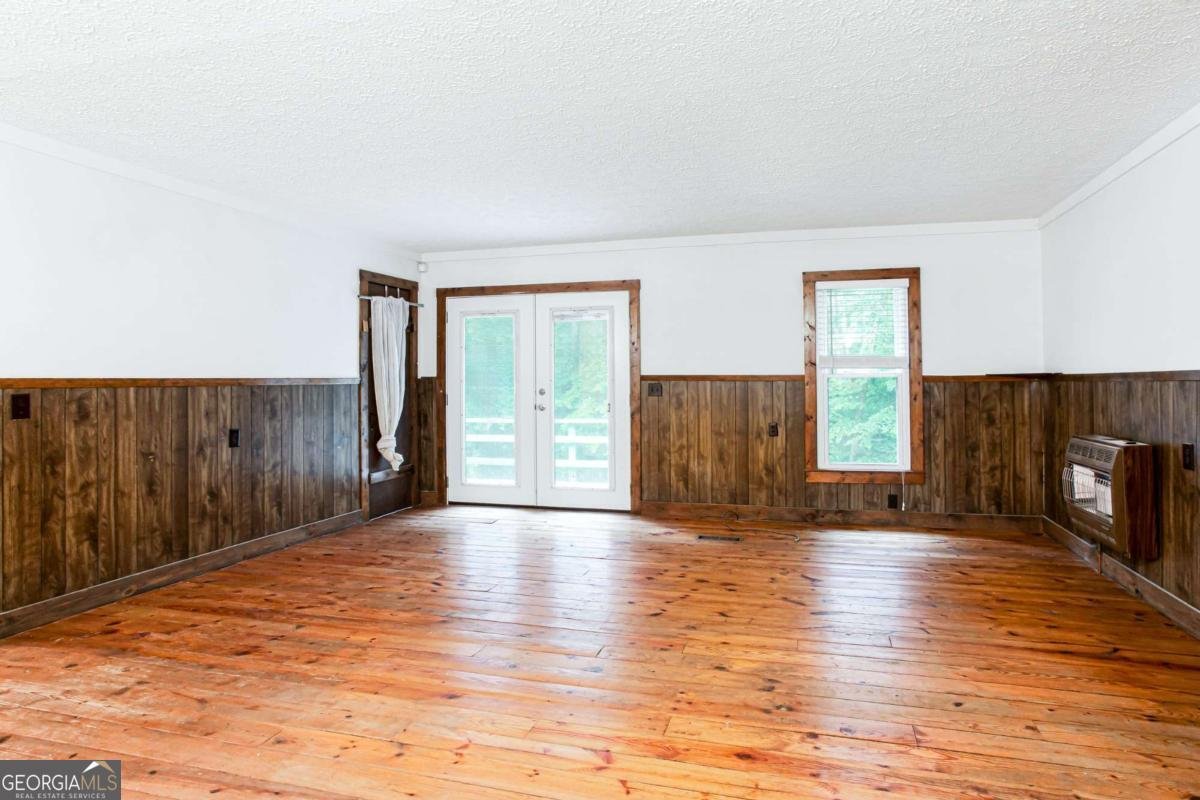 5105 Wisdom Road Cumming - Photo 6