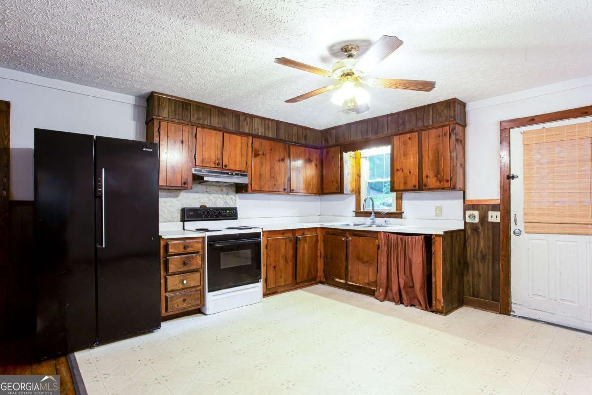 5105 Wisdom Road Cumming - Photo 7